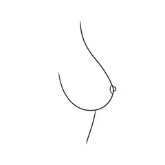 Follow-up breastfeeding consultation Edinburgh - additional breastfeeding support